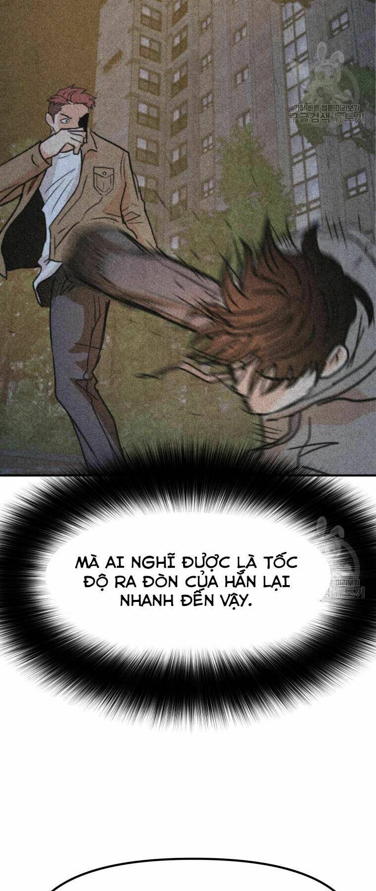Chapter 33 - Trang 5