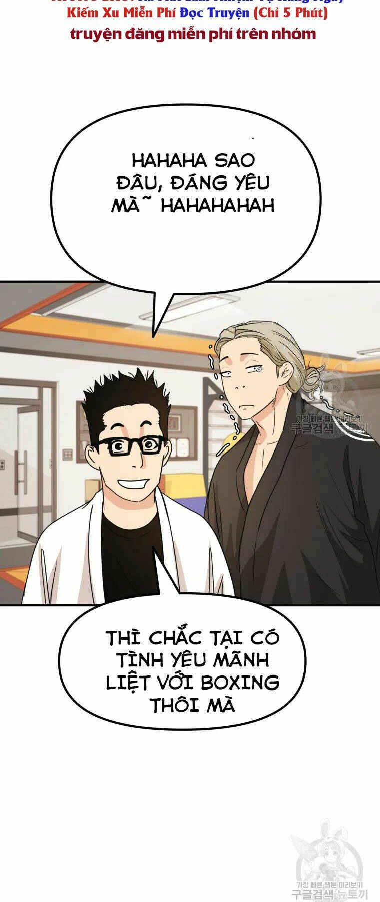 Chapter 33 - Trang 41