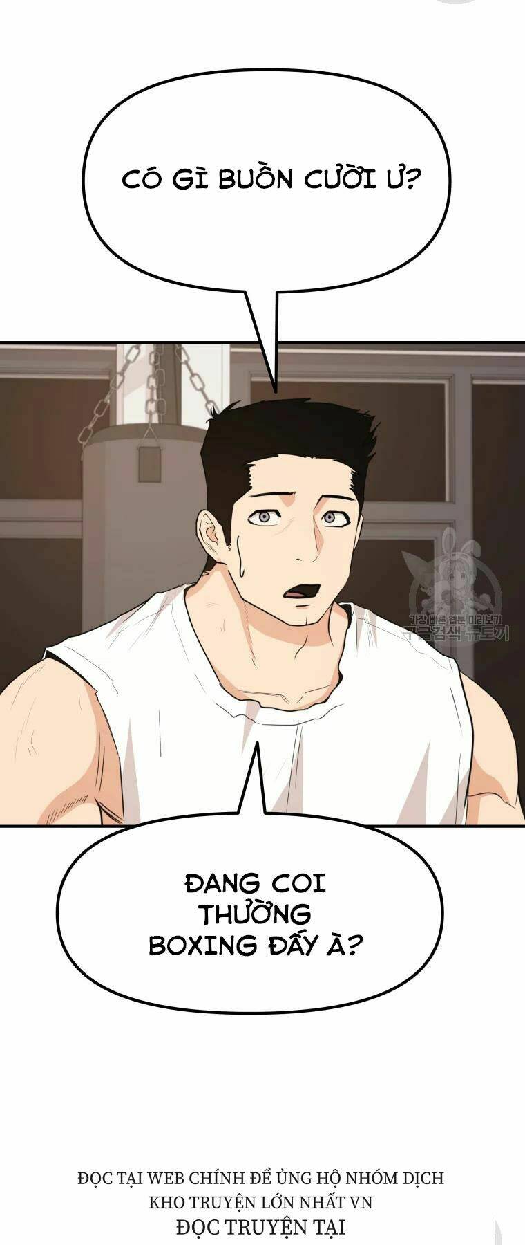 Chapter 33 - Trang 42