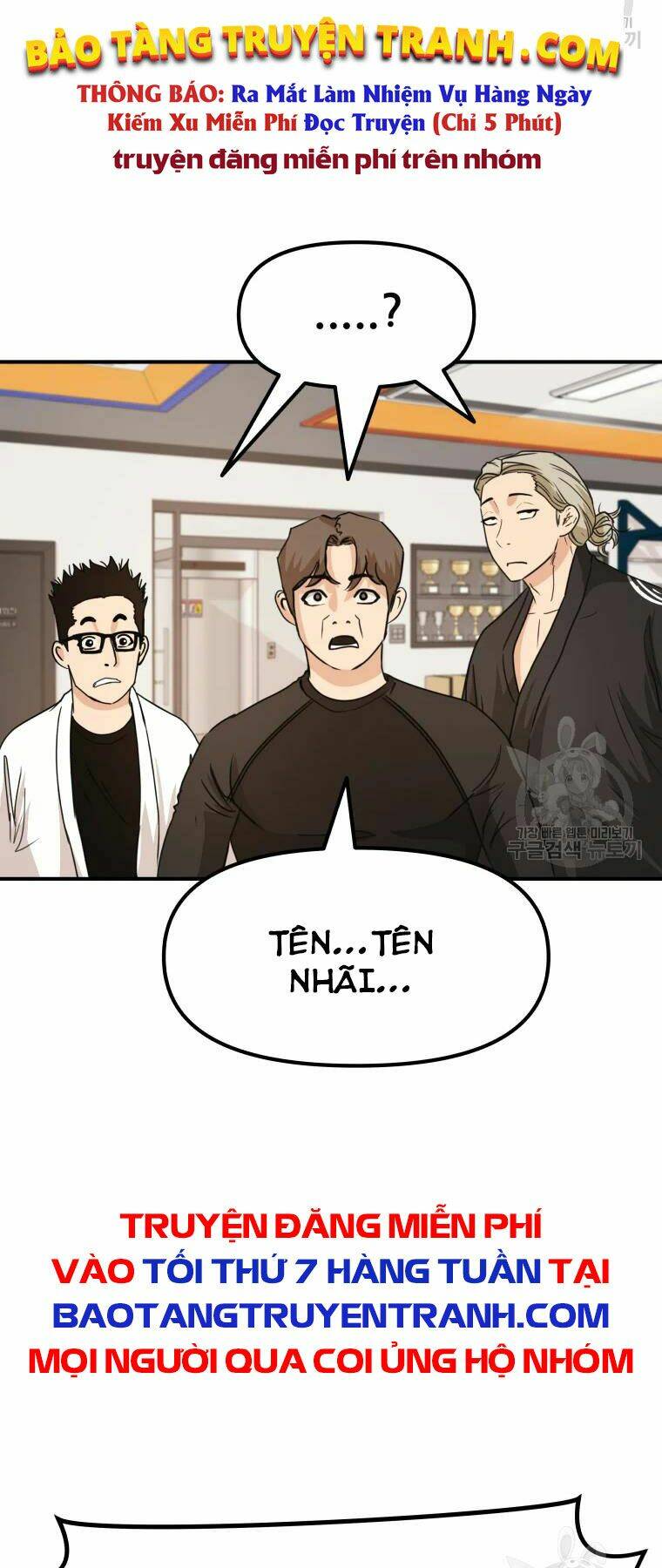 Chapter 33 - Trang 43