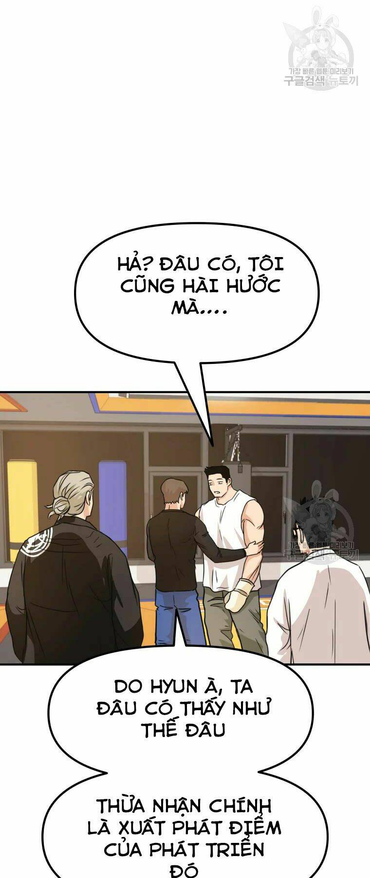Chapter 33 - Trang 45