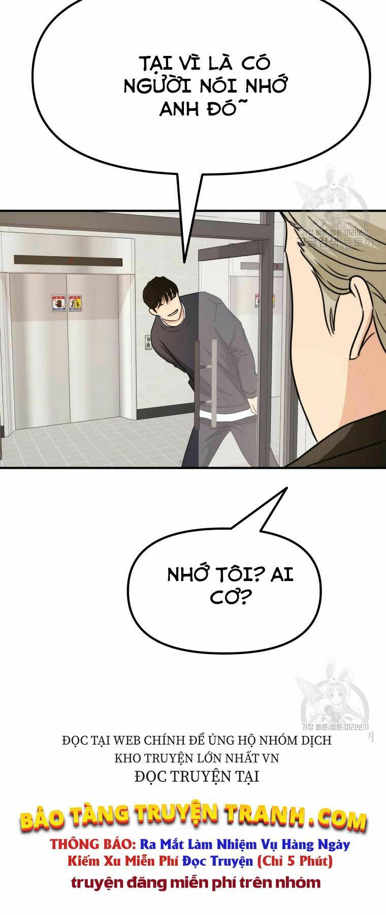 Chapter 33 - Trang 48