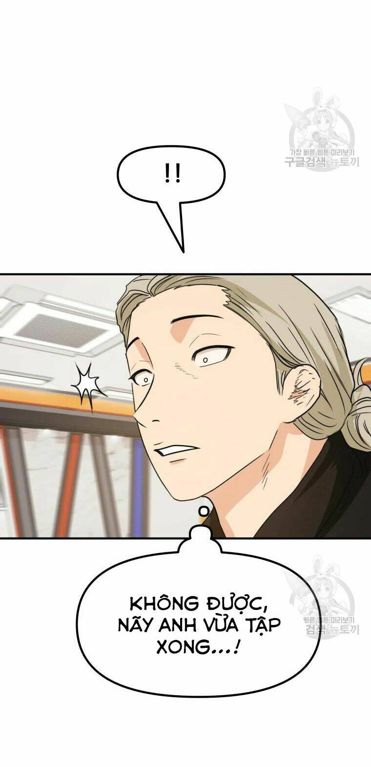 Chapter 33 - Trang 54