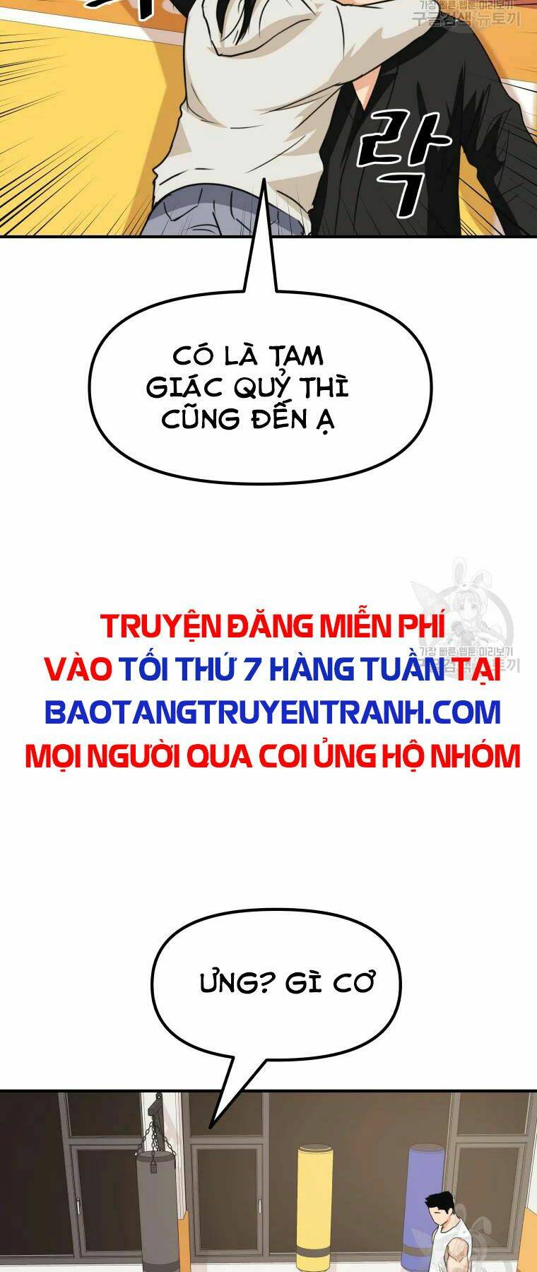 Chapter 33 - Trang 58