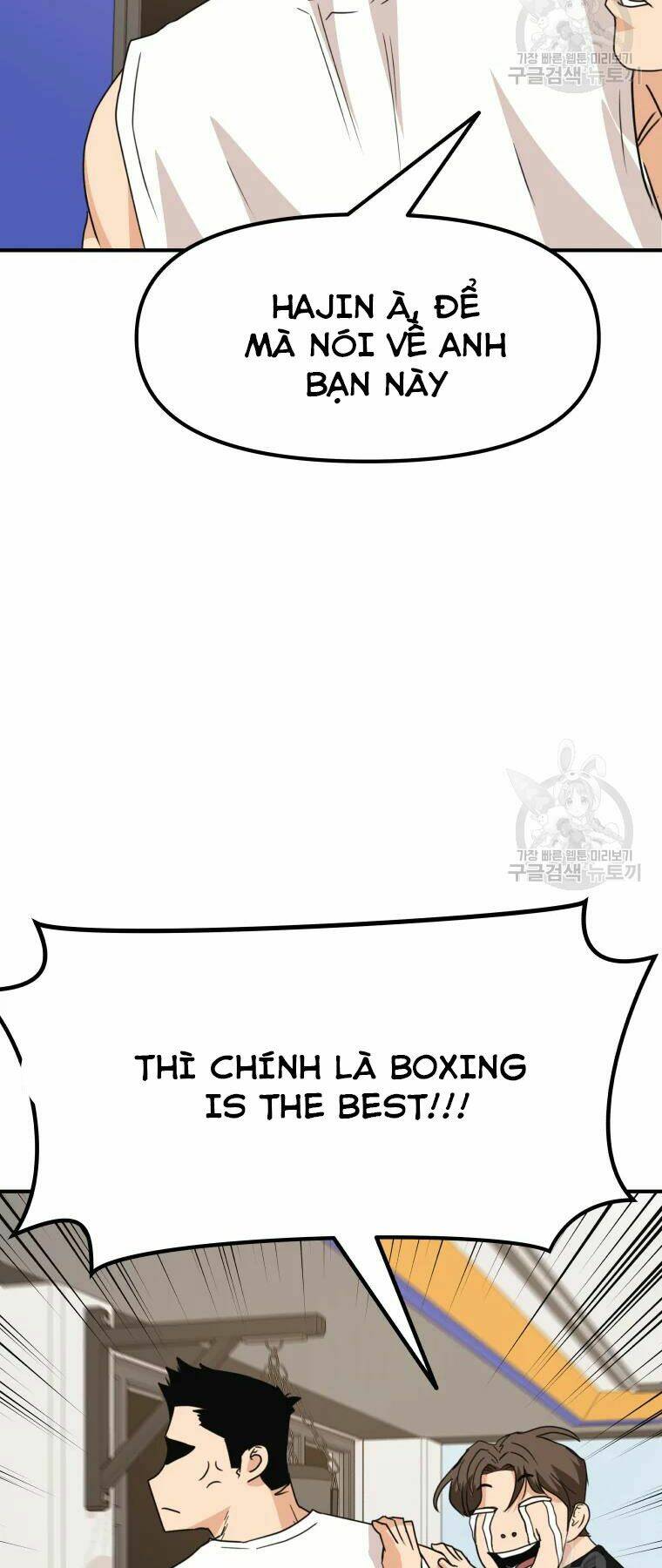 Chapter 33 - Trang 60