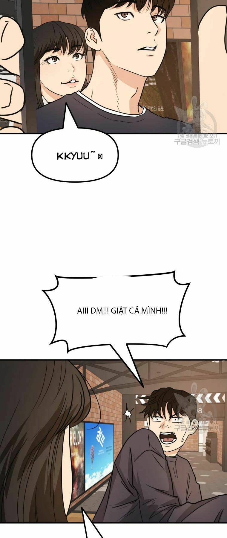 Chapter 33 - Trang 7