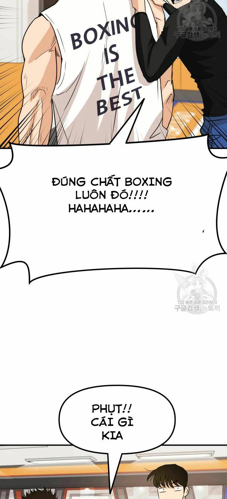 Chapter 33 - Trang 61