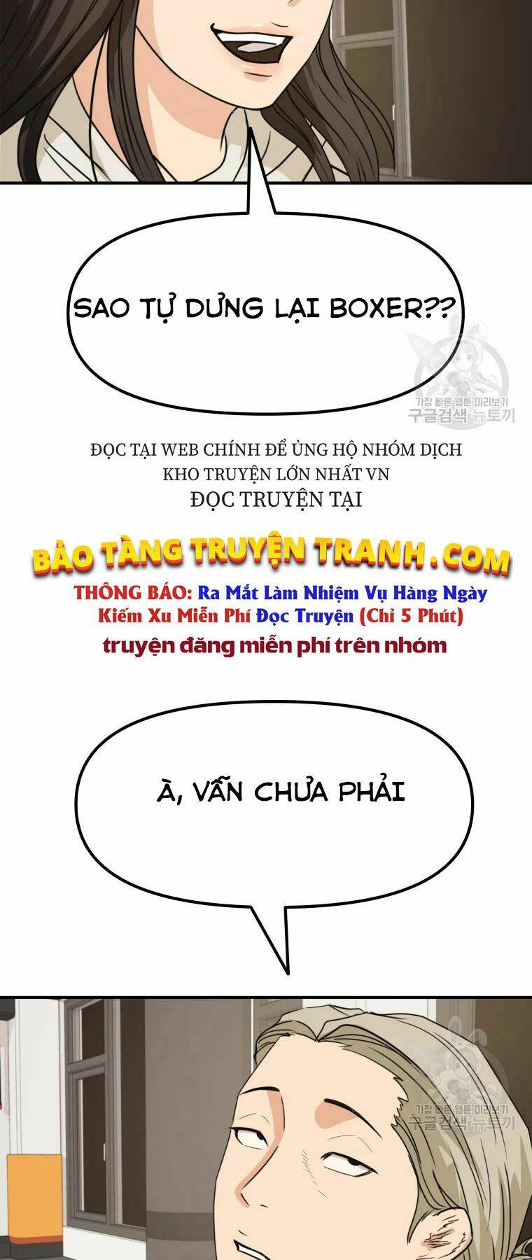 Chapter 33 - Trang 63