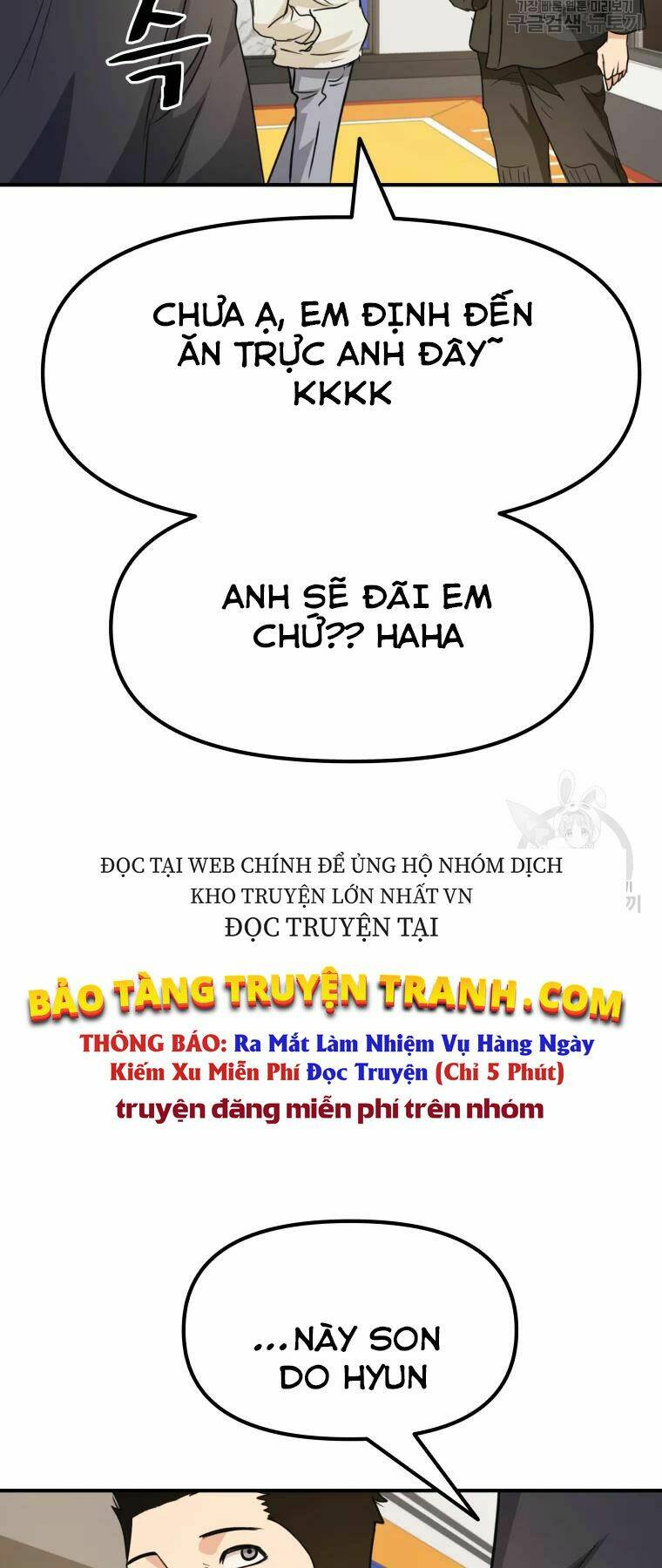 Chapter 33 - Trang 65
