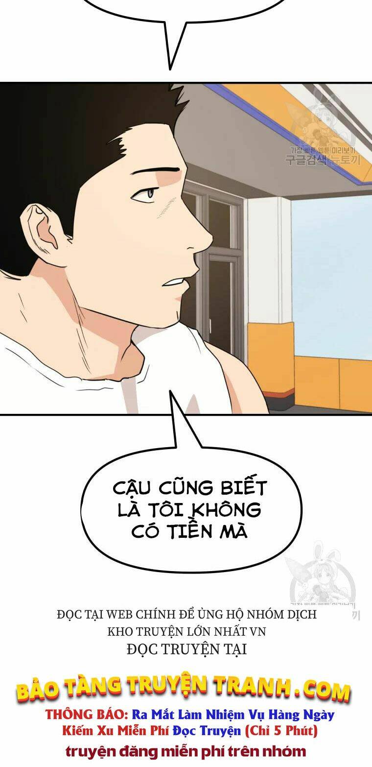 Chapter 33 - Trang 69
