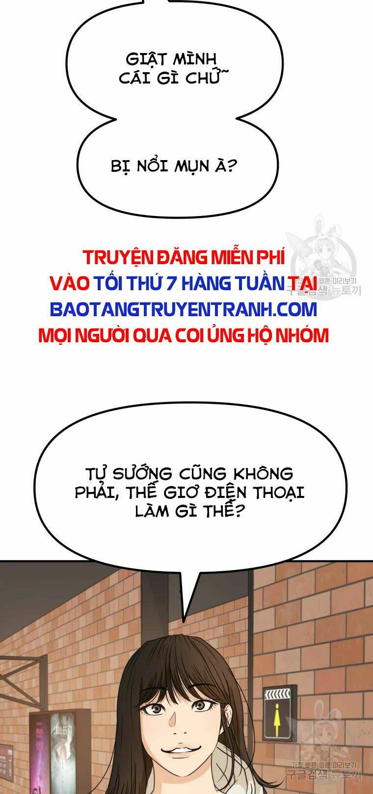 Chapter 33 - Trang 8
