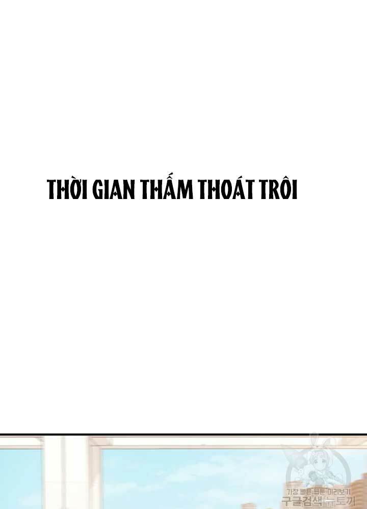 Chapter 34 - Trang 102