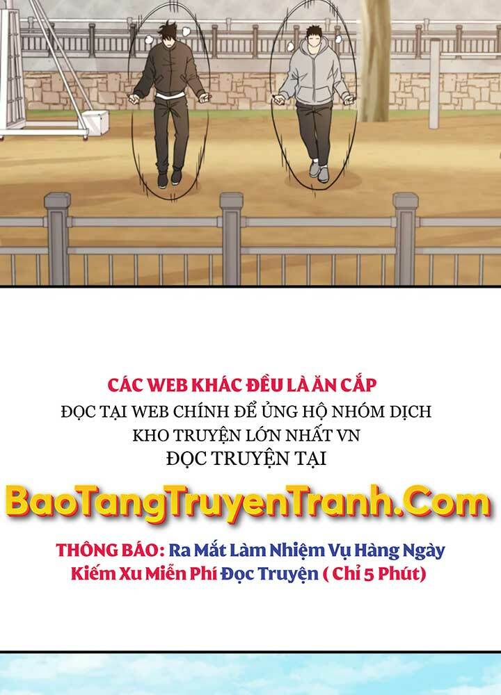 Chapter 34 - Trang 104