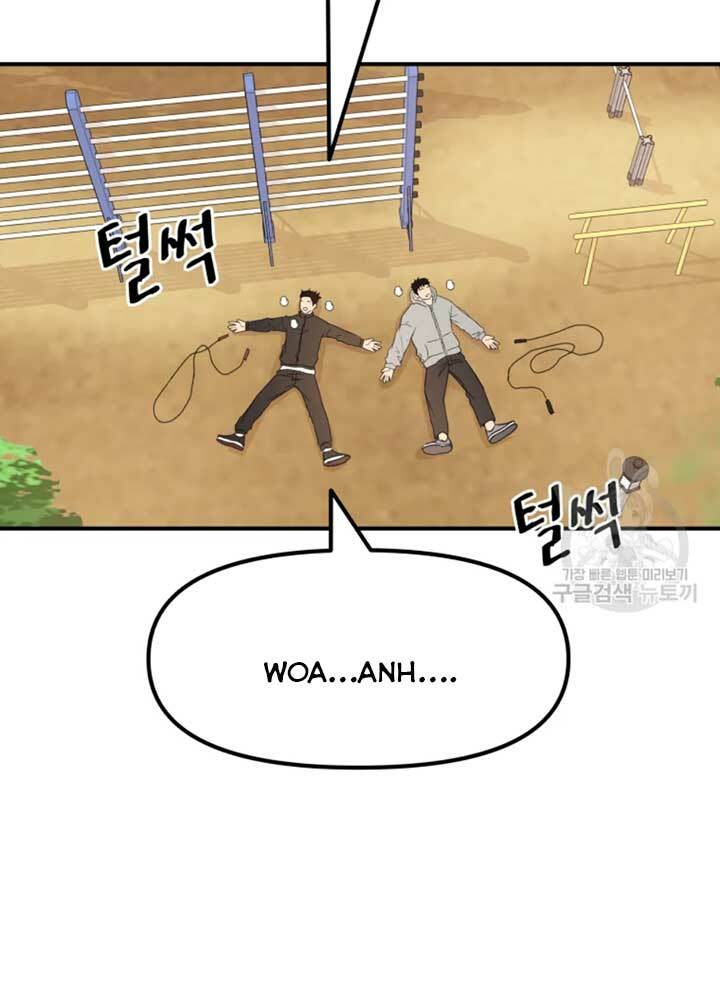 Chapter 34 - Trang 106