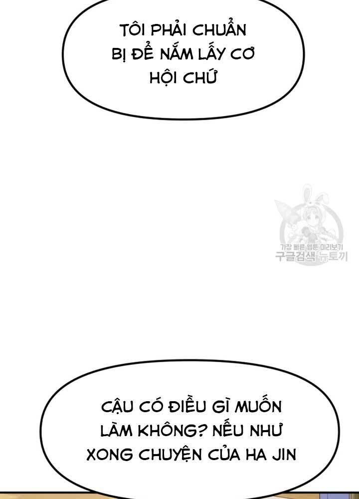 Chapter 34 - Trang 109
