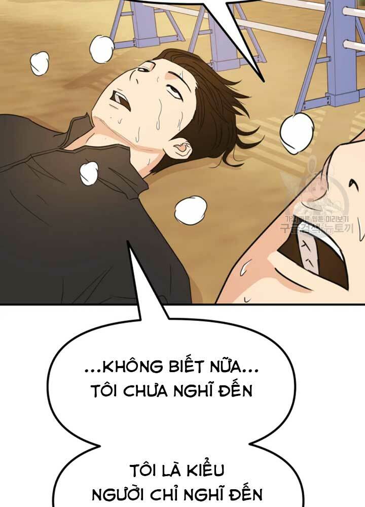 Chapter 34 - Trang 110