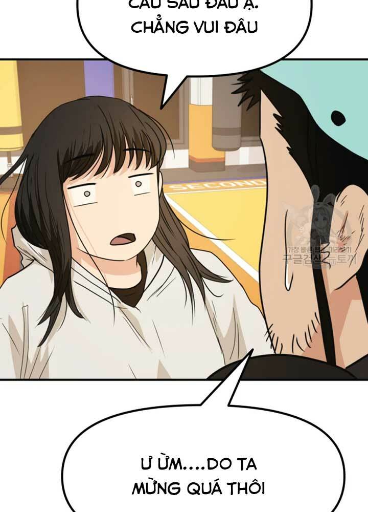 Chapter 34 - Trang 12