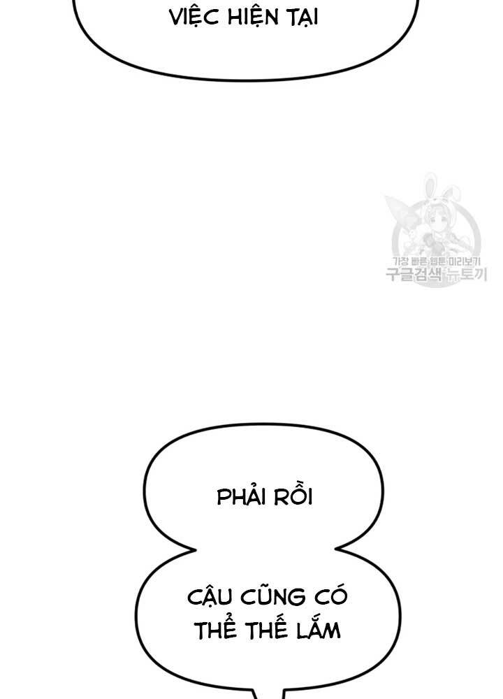 Chapter 34 - Trang 111