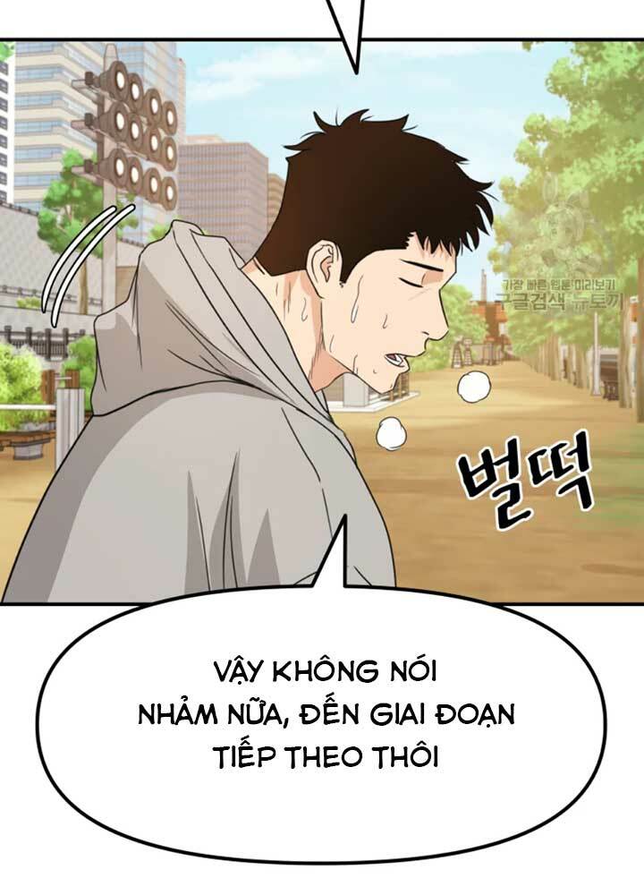 Chapter 34 - Trang 112