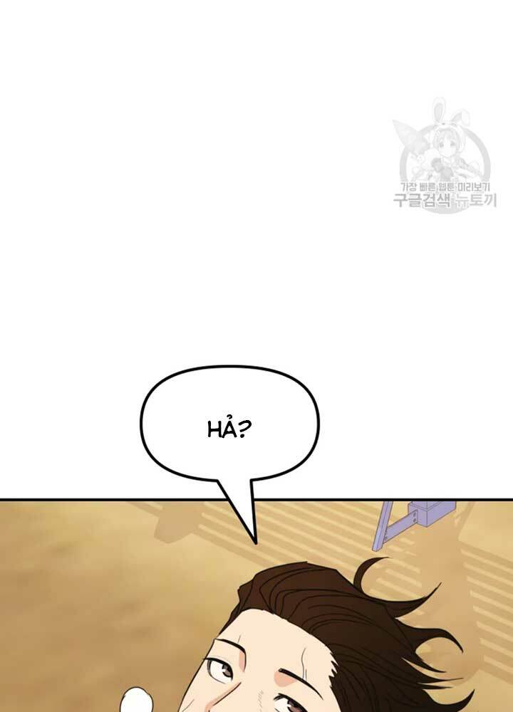 Chapter 34 - Trang 113