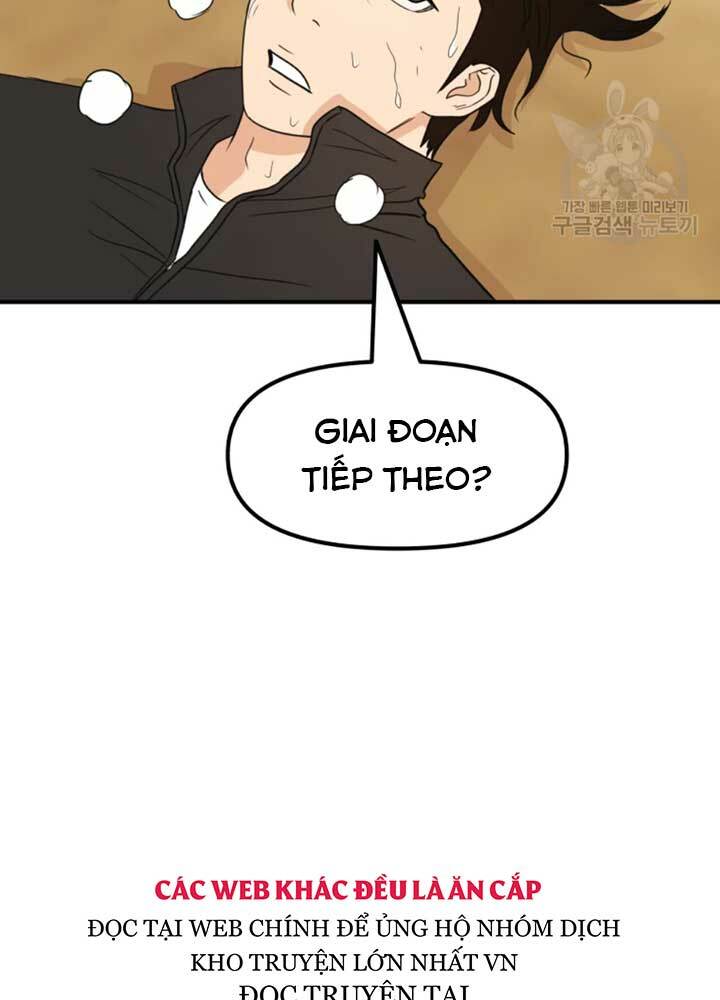 Chapter 34 - Trang 114