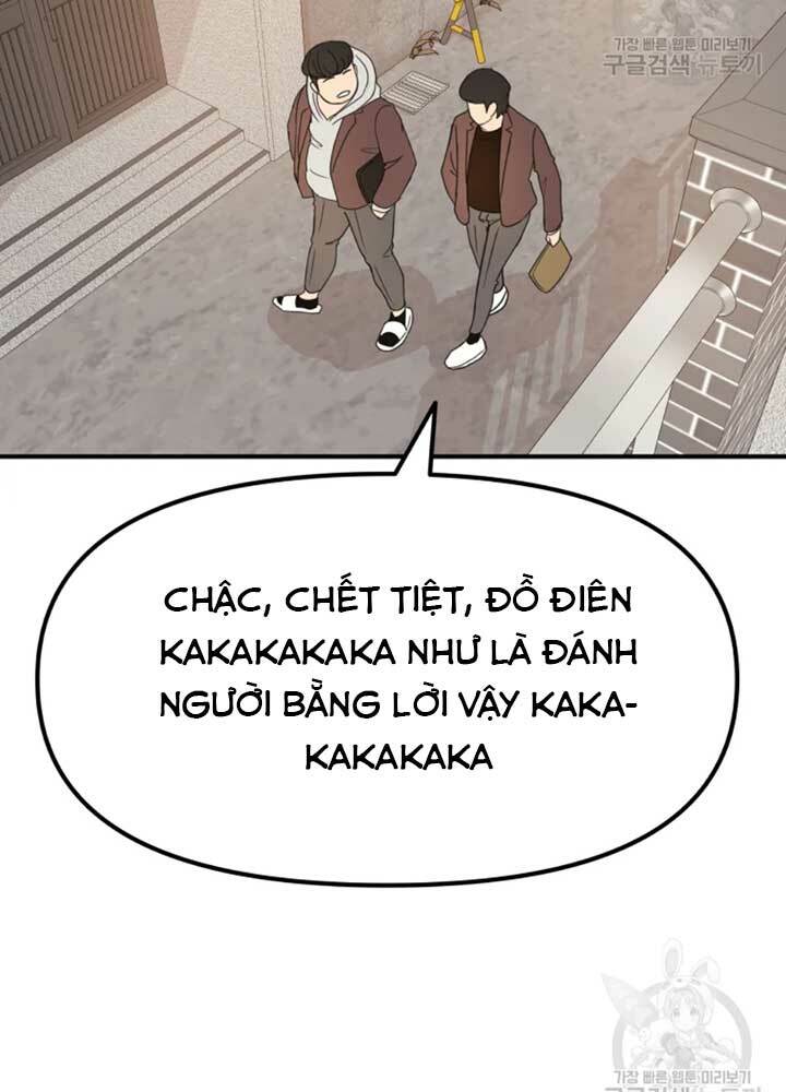 Chapter 34 - Trang 117