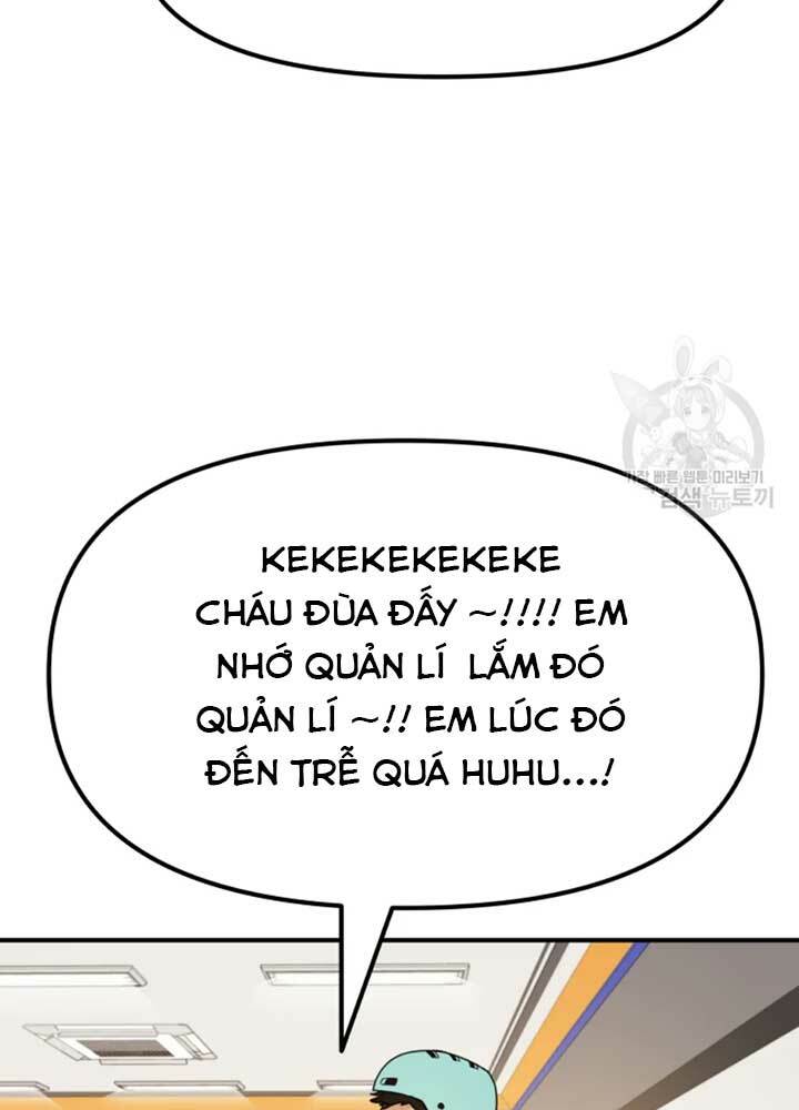 Chapter 34 - Trang 13