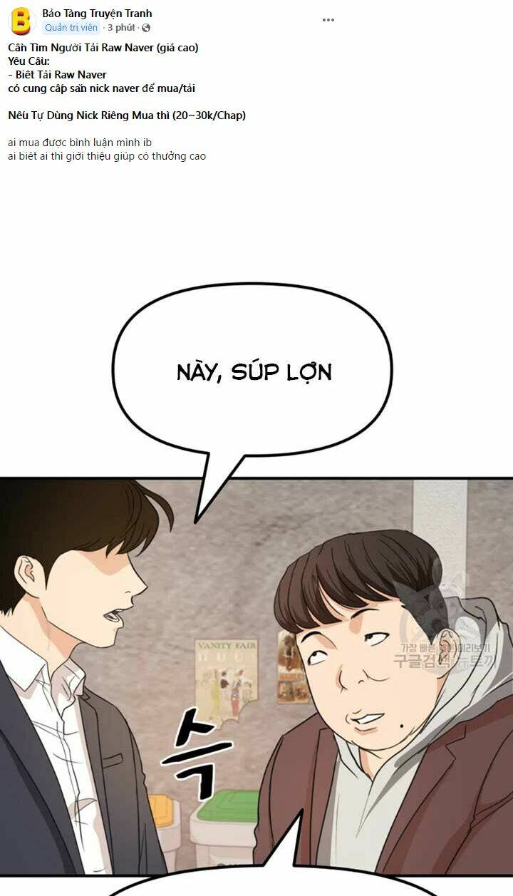 Chapter 34 - Trang 122
