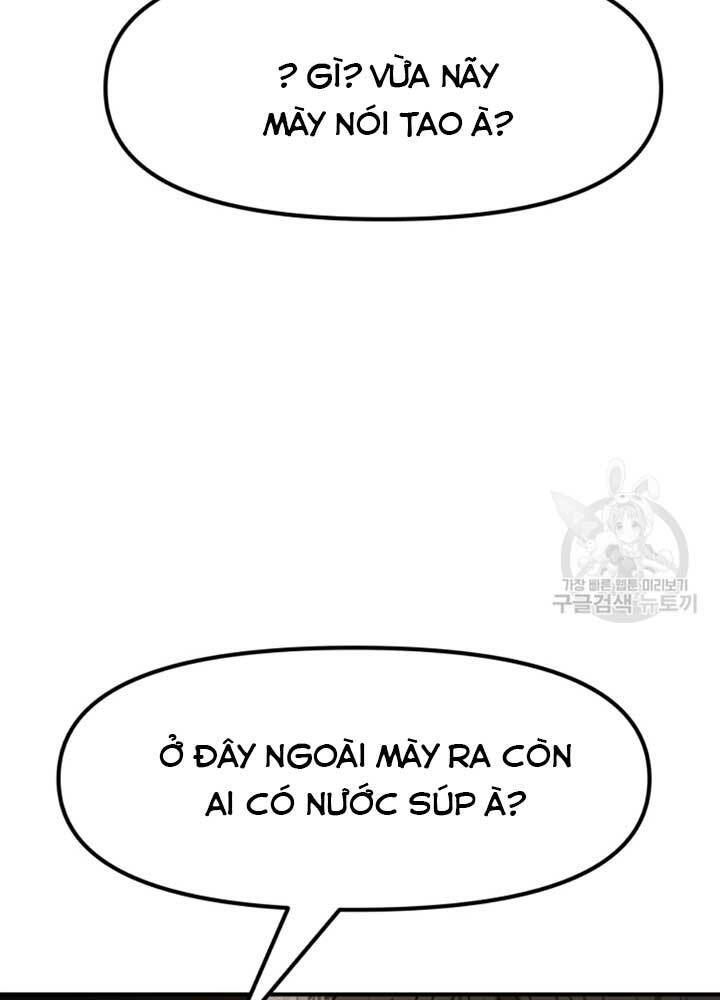 Chapter 34 - Trang 123