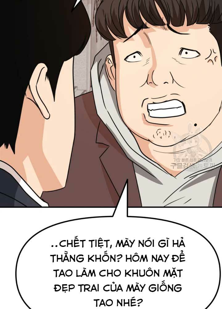 Chapter 34 - Trang 124