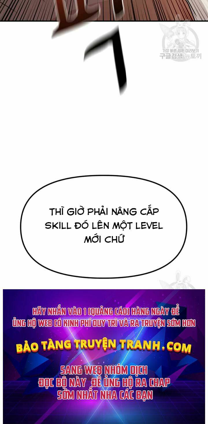Chapter 34 - Trang 129