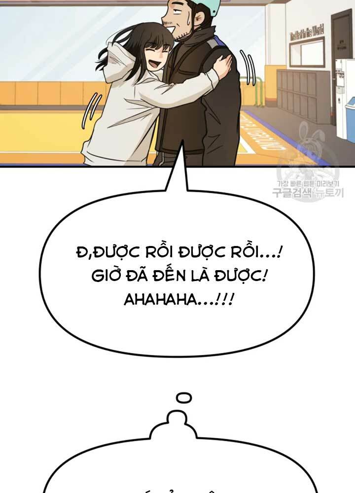 Chapter 34 - Trang 14
