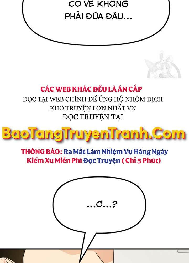 Chapter 34 - Trang 15