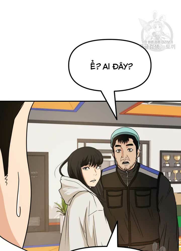 Chapter 34 - Trang 17