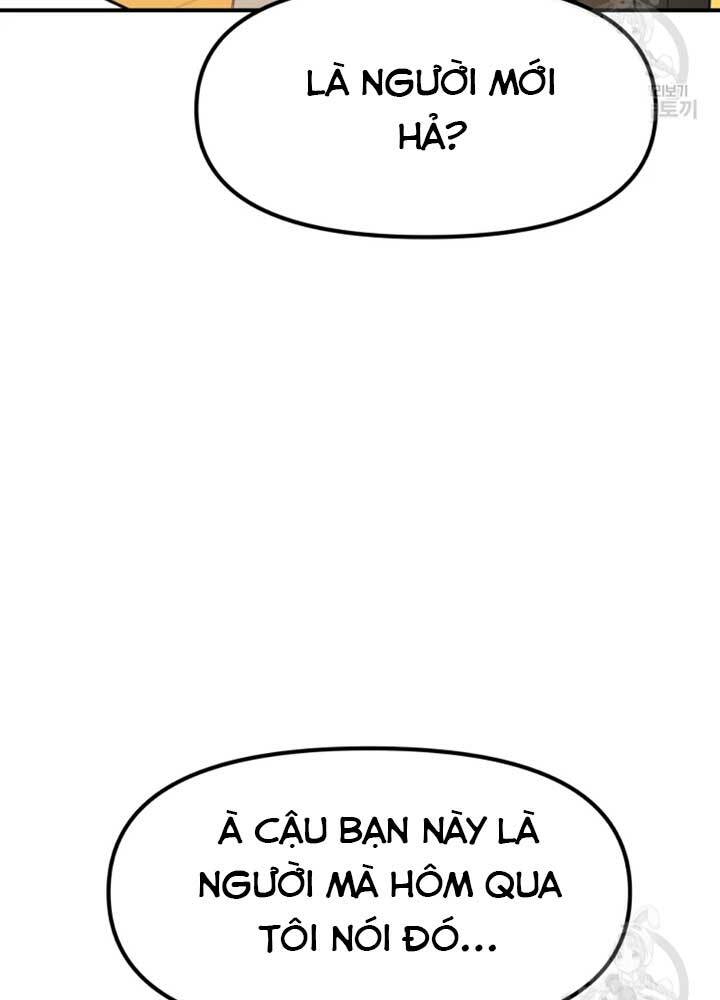Chapter 34 - Trang 18