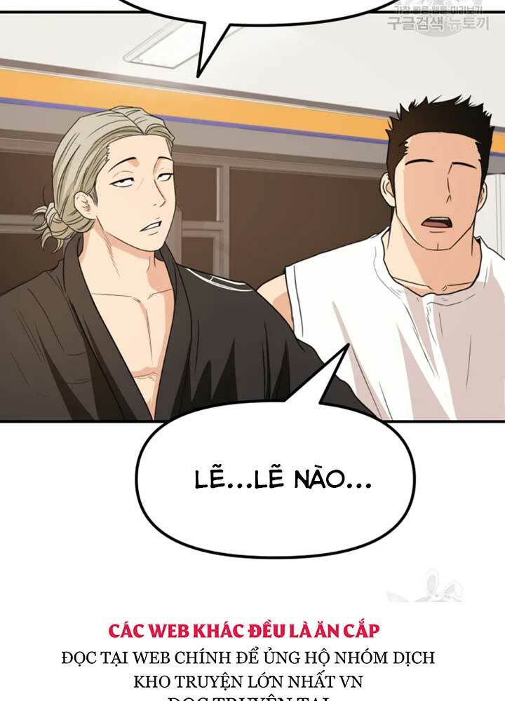 Chapter 34 - Trang 19