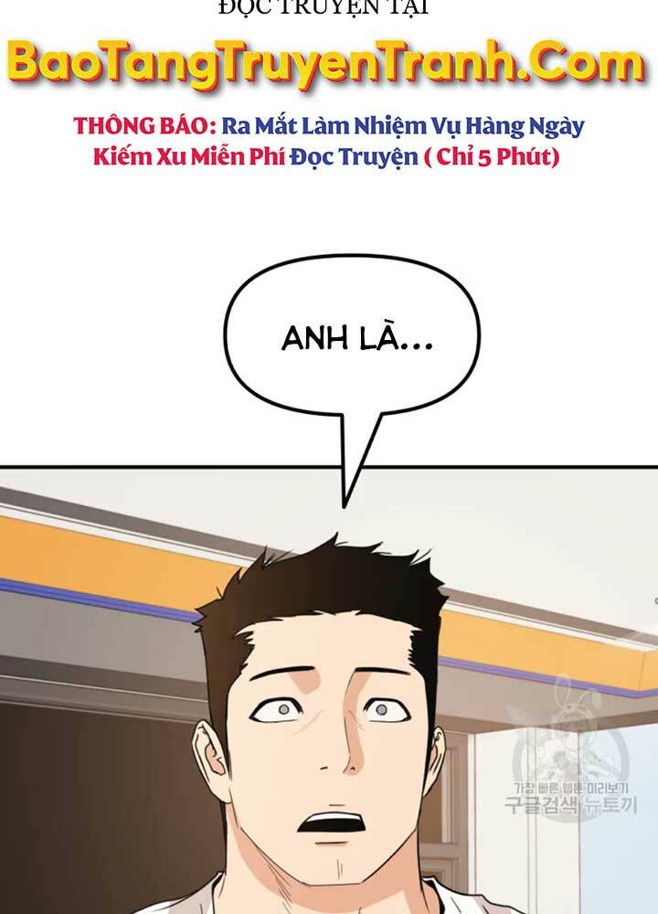 Chapter 34 - Trang 20