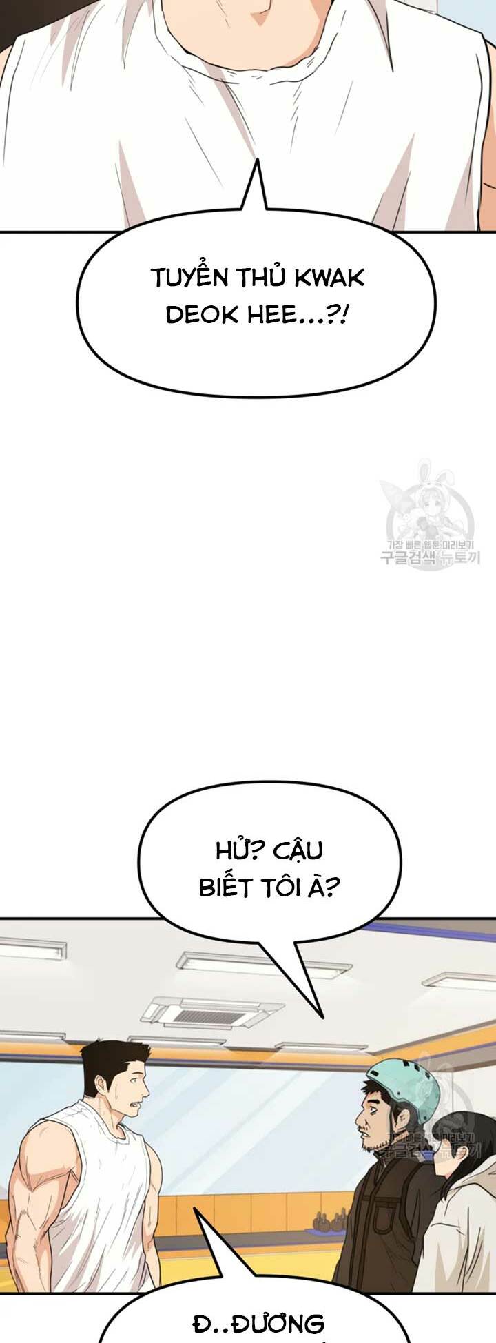 Chapter 34 - Trang 21