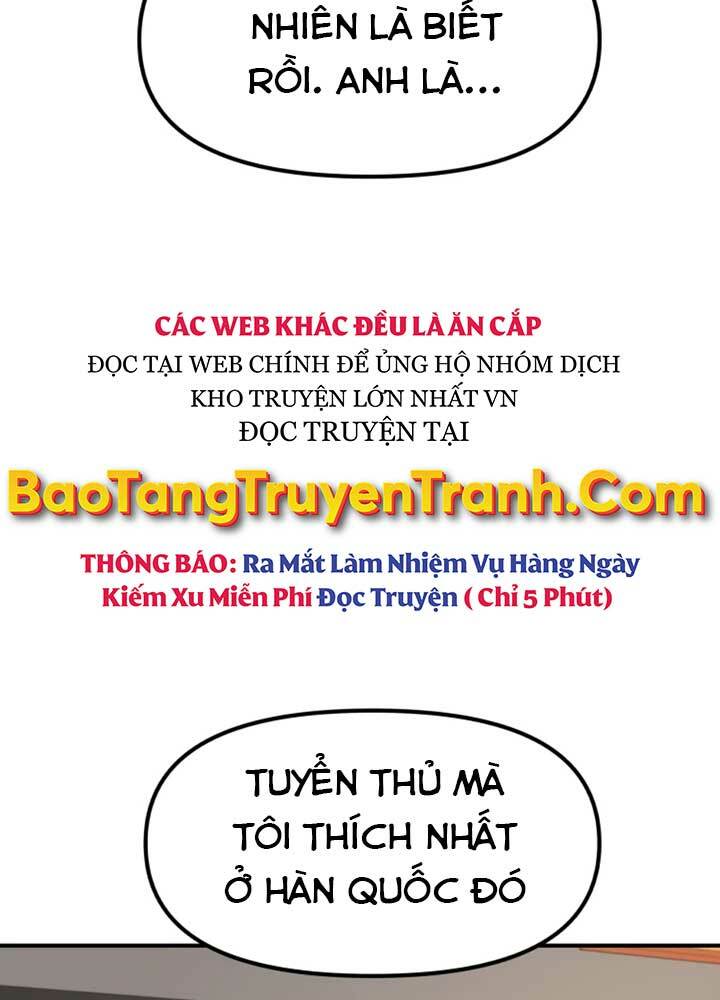 Chapter 34 - Trang 22
