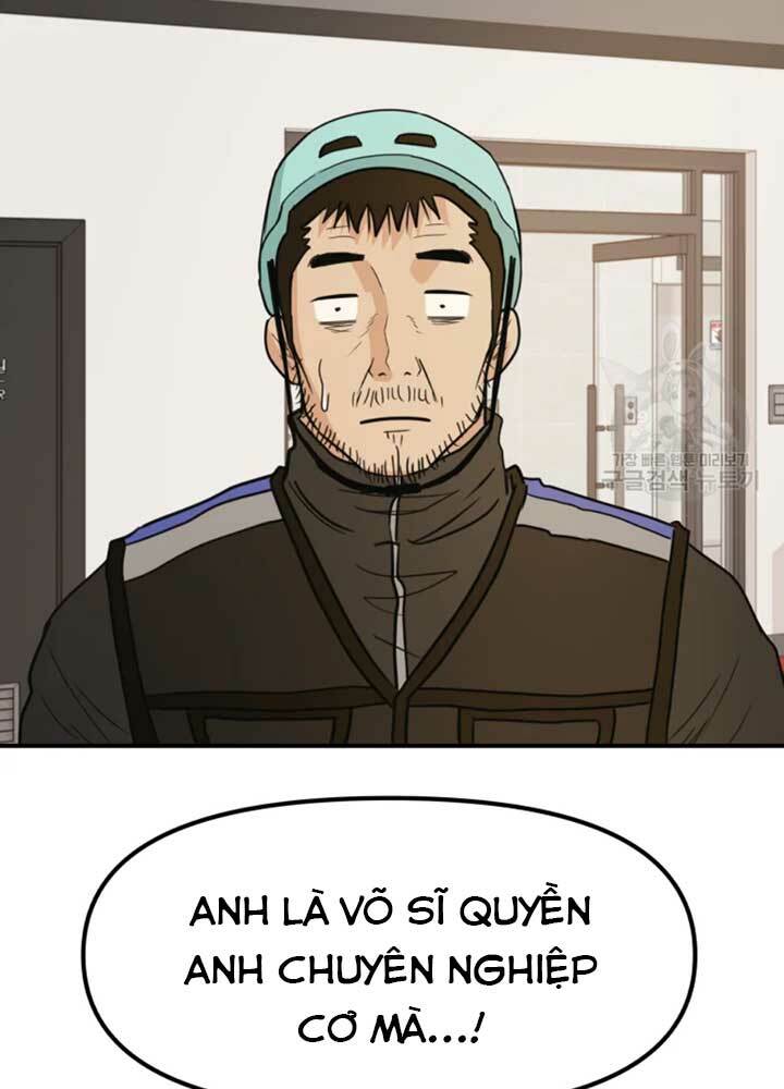 Chapter 34 - Trang 23