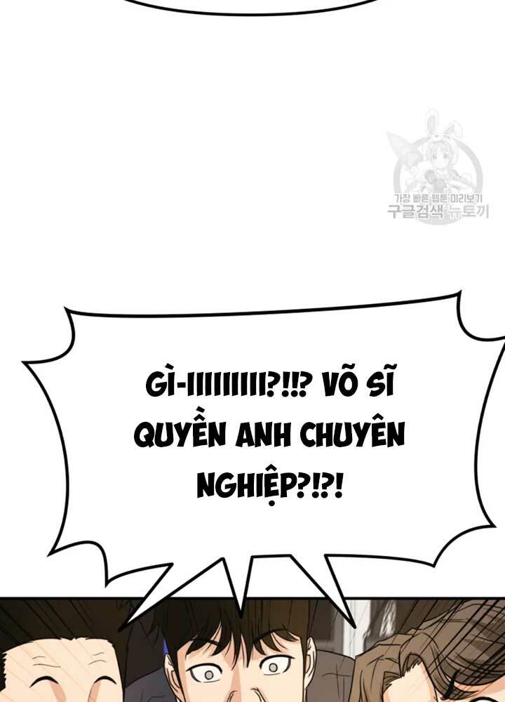 Chapter 34 - Trang 24