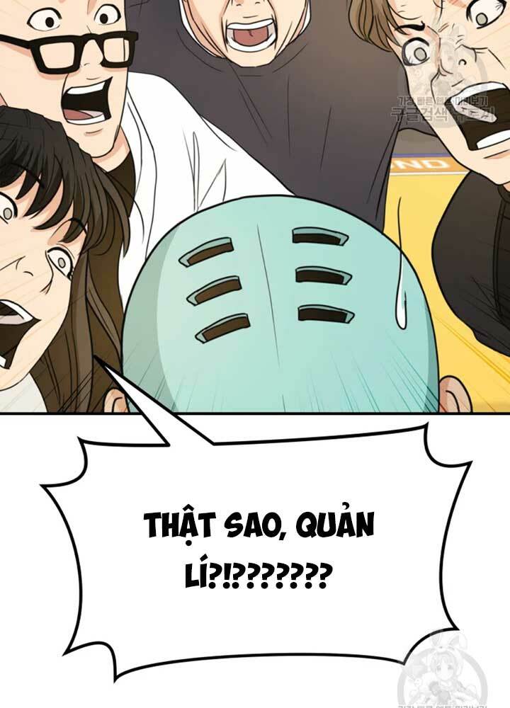 Chapter 34 - Trang 25