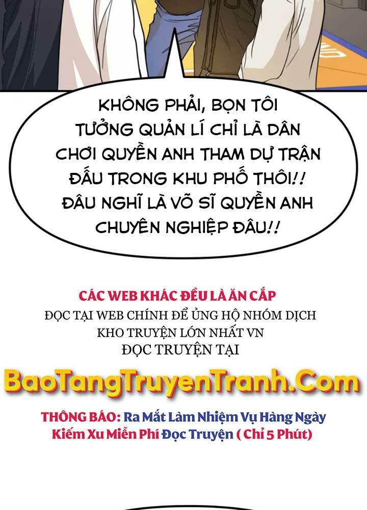 Chapter 34 - Trang 27