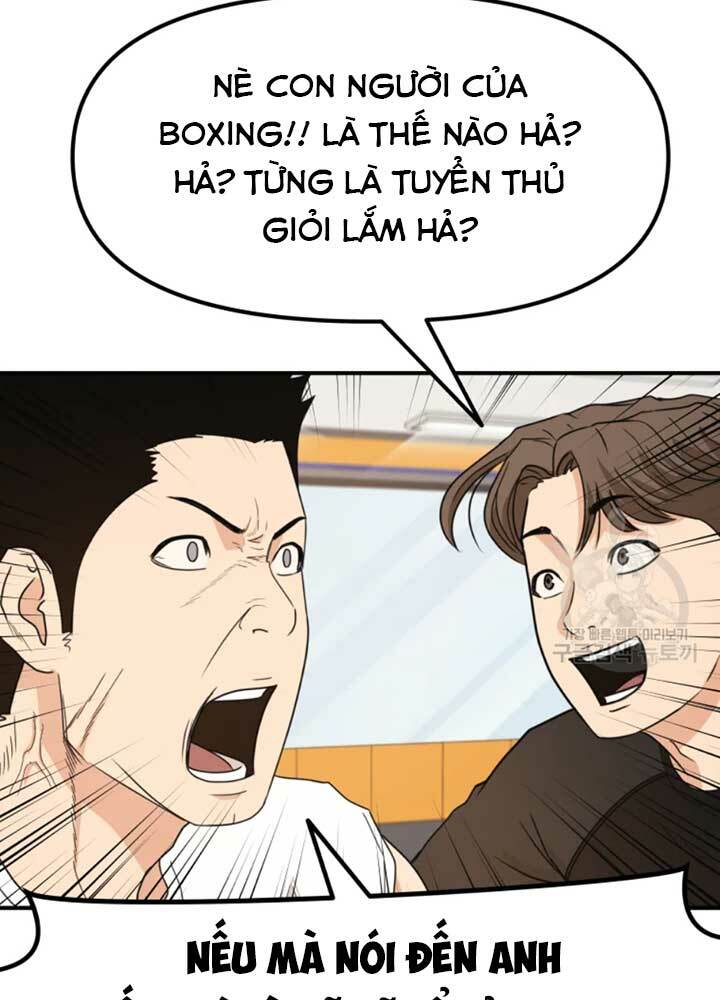 Chapter 34 - Trang 28