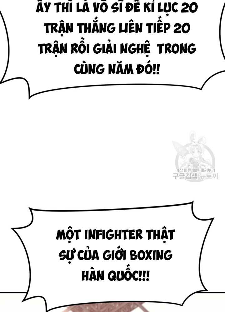 Chapter 34 - Trang 29
