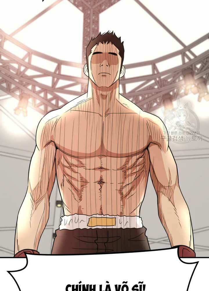 Chapter 34 - Trang 30