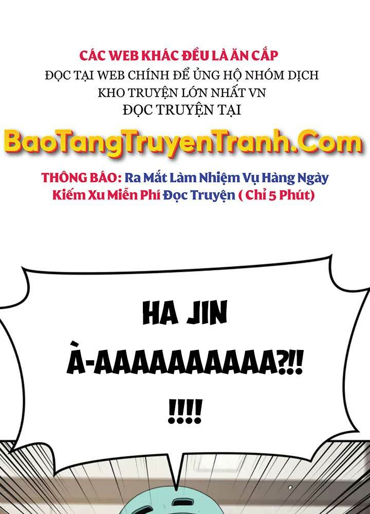 Chapter 34 - Trang 4
