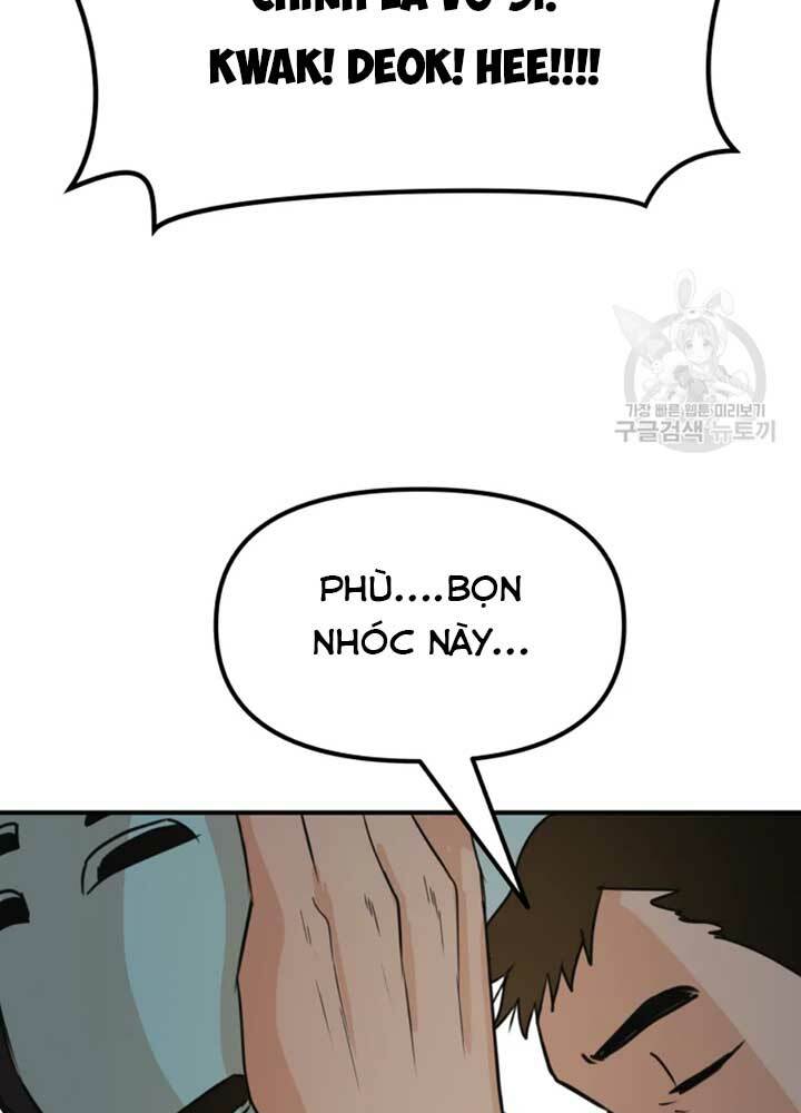 Chapter 34 - Trang 31
