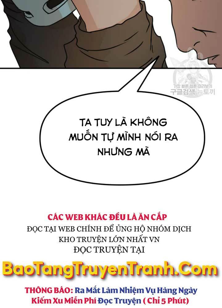 Chapter 34 - Trang 32