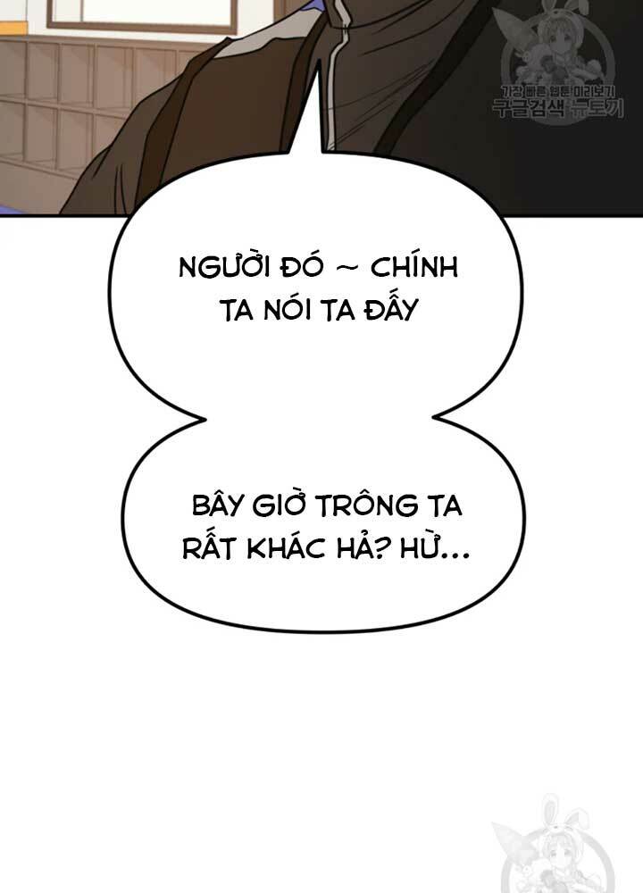 Chapter 34 - Trang 34